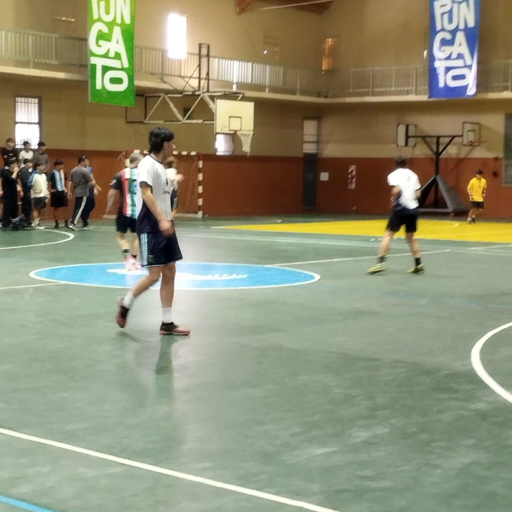 Instagram post from ciamariatgto. This post is in position 6.