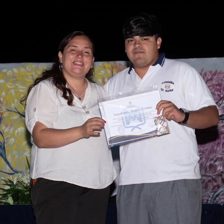 Instagram post from ciamariatgto. This post is in position 11.