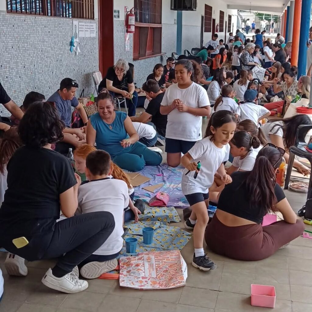 Instagram post from ciamariatgto. This post is in position 8.