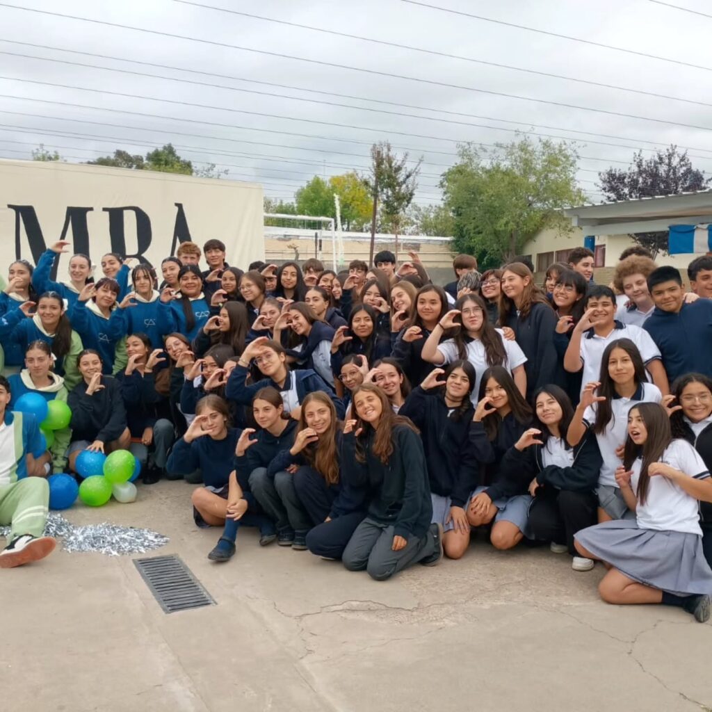 Instagram post from ciamariatgto. This post is in position 2.