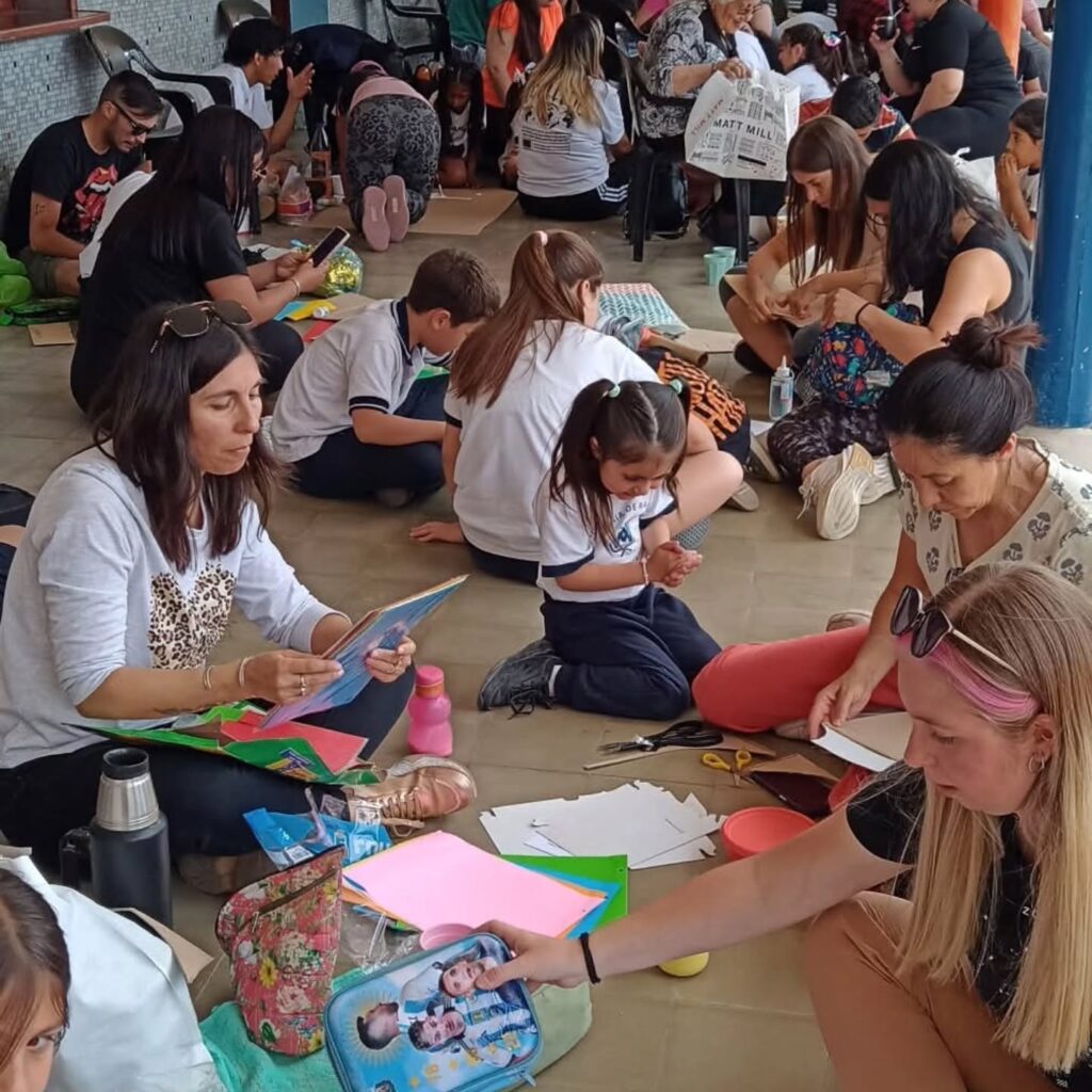 Instagram post from ciamariatgto. This post is in position 10.