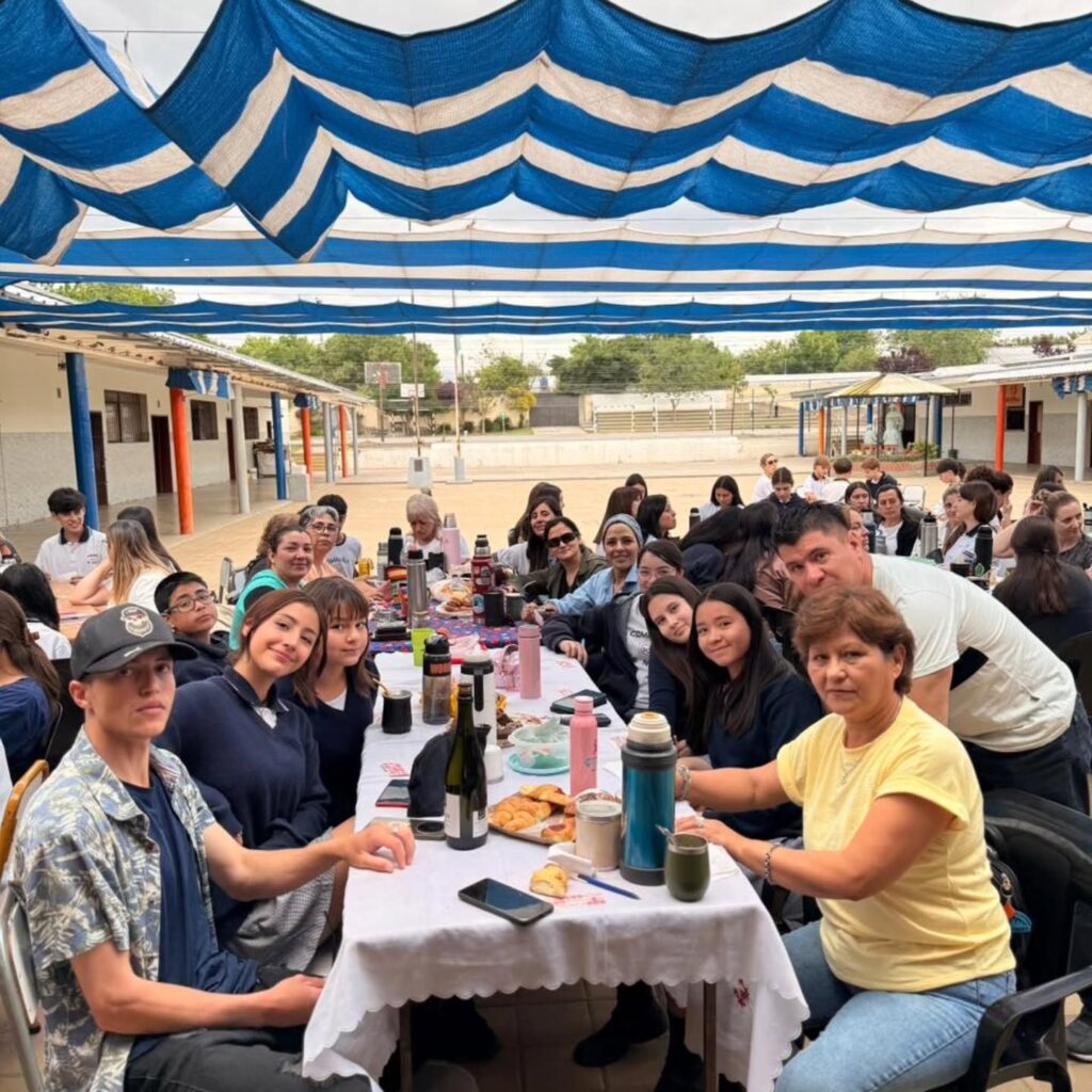 Instagram post from ciamariatgto. This post is in position 13.