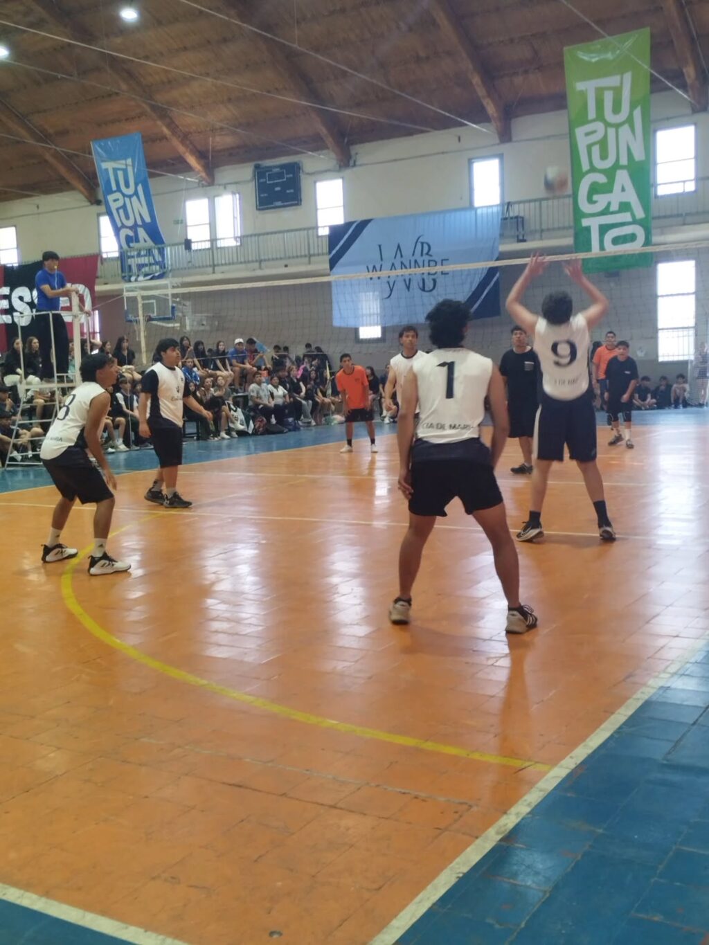 Instagram post from ciamariatgto. This post is in position 6.