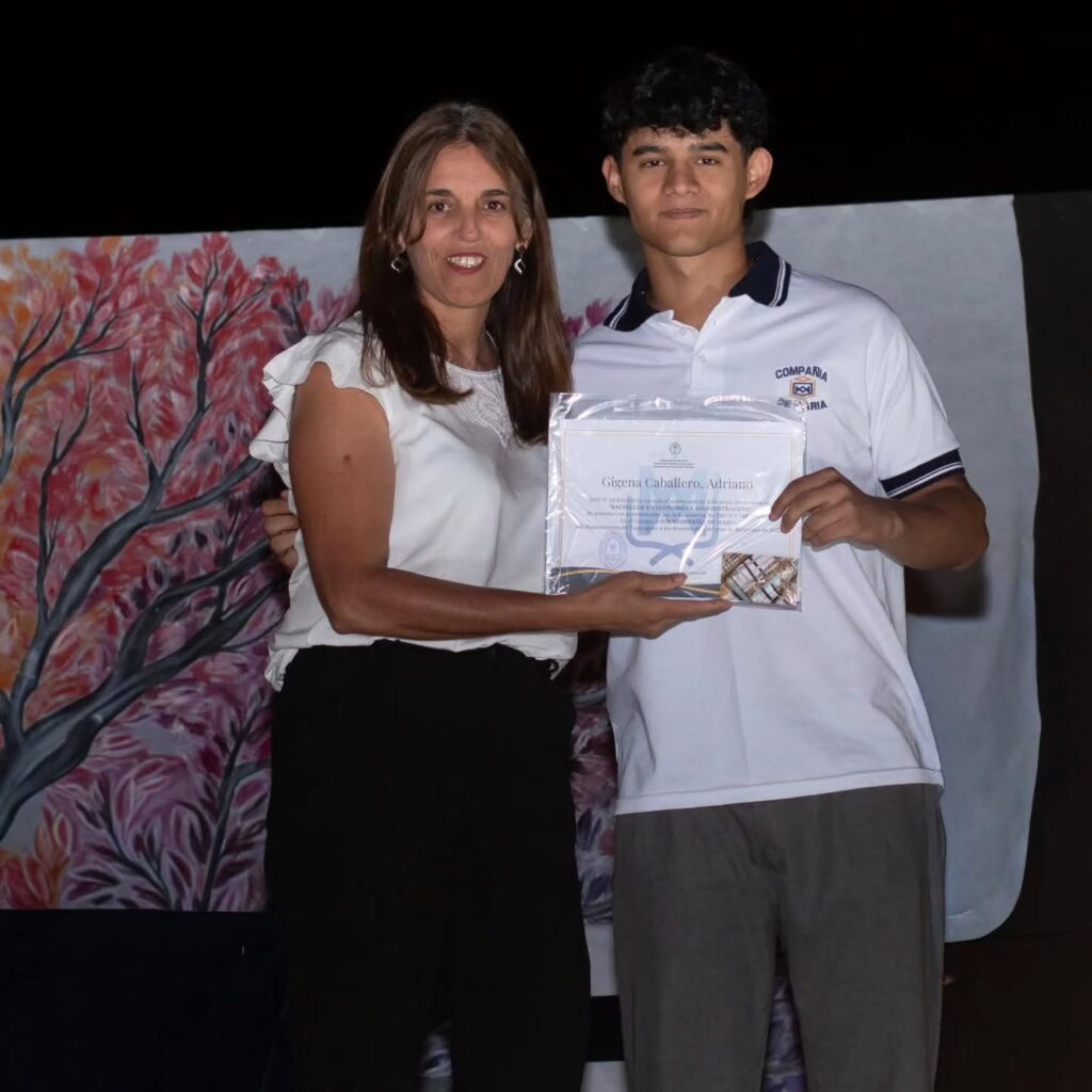 Instagram post from ciamariatgto. This post is in position 4.