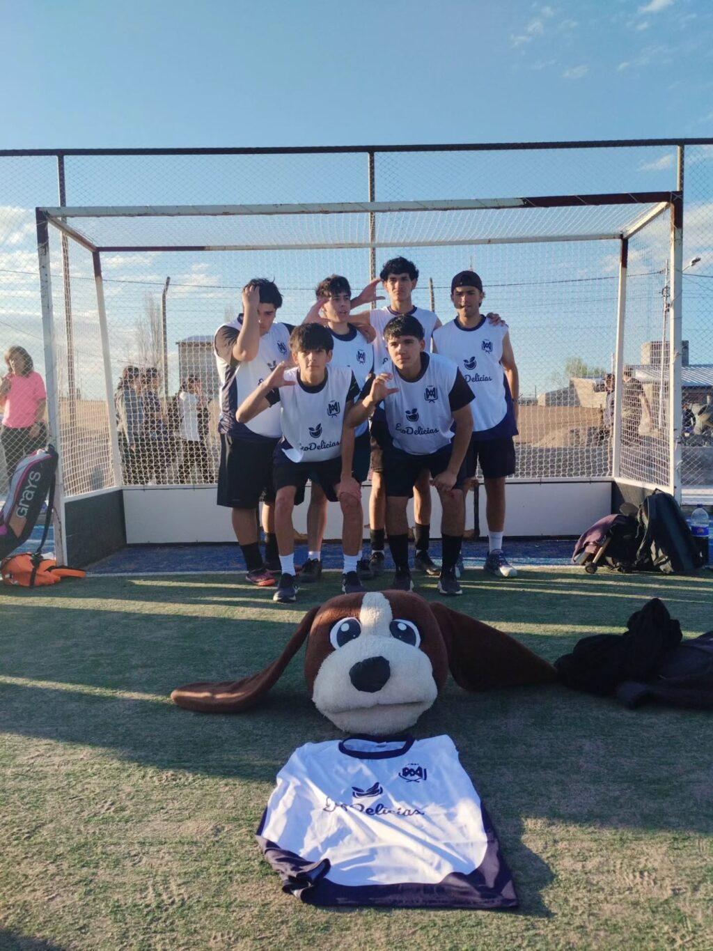 Instagram post from ciamariatgto. This post is in position 11.