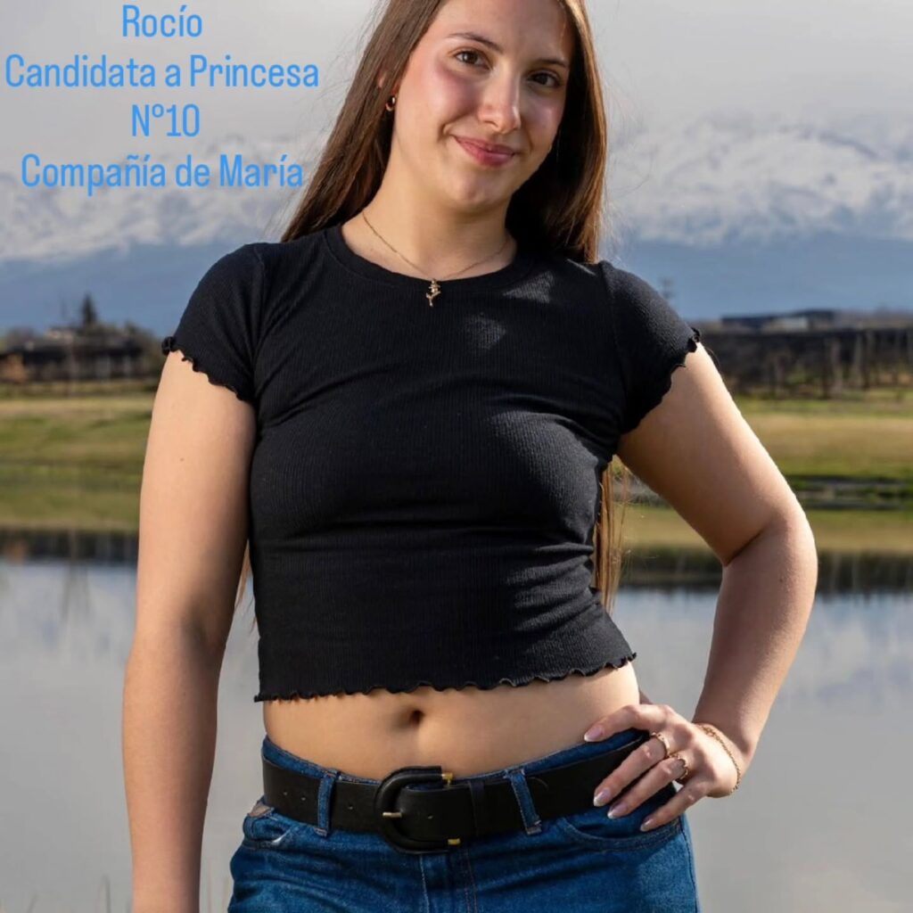 Instagram post from ciamariatgto. This post is in position 7.