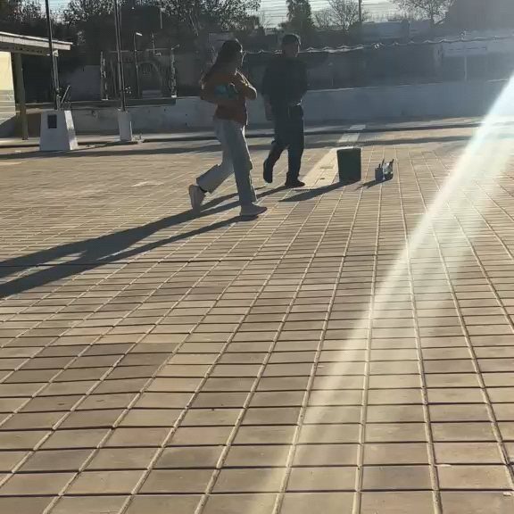 Instagram post from ciamariatgto. This post is in position 5.