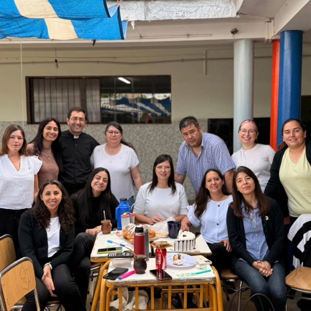 Instagram post from ciamariatgto. This post is in position 14.