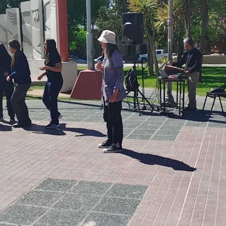 Instagram post from ciamariatgto. This post is in position 4.