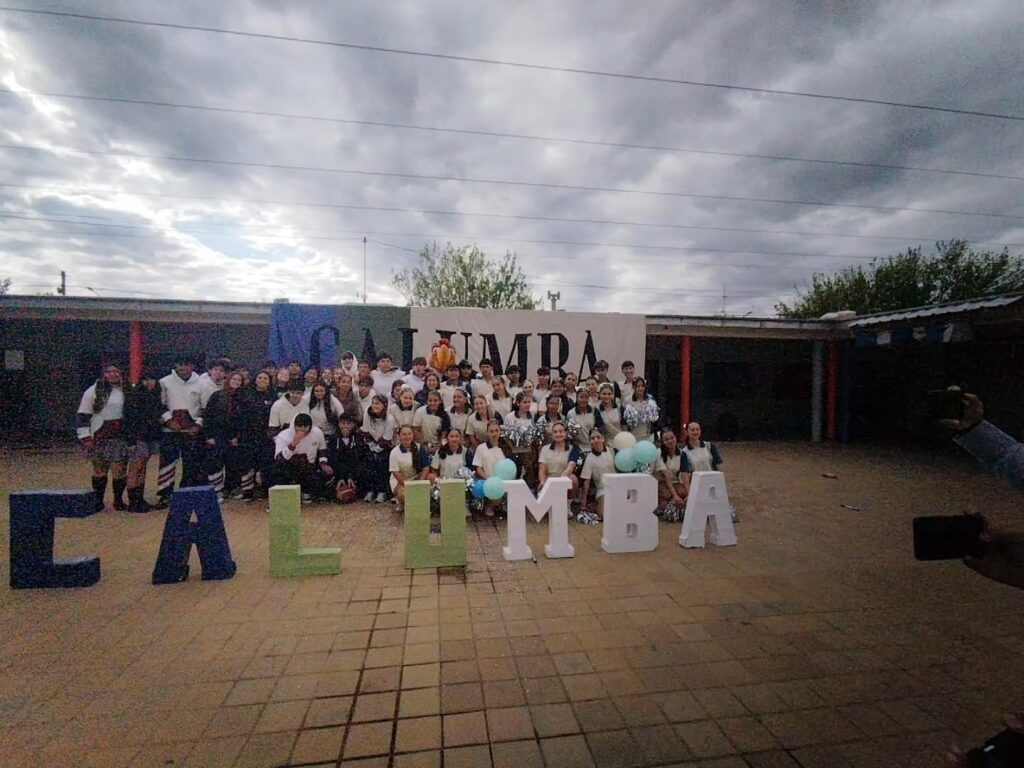 Instagram post from ciamariatgto. This post is in position 1.