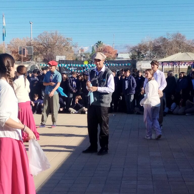 Instagram post from ciamariatgto. This post is in position 1.