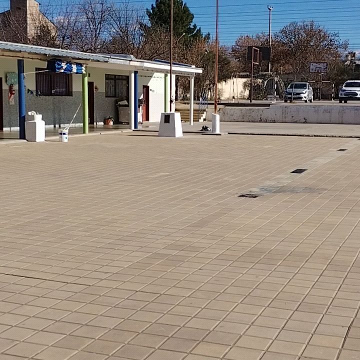 Instagram post from ciamariatgto. This post is in position 2.