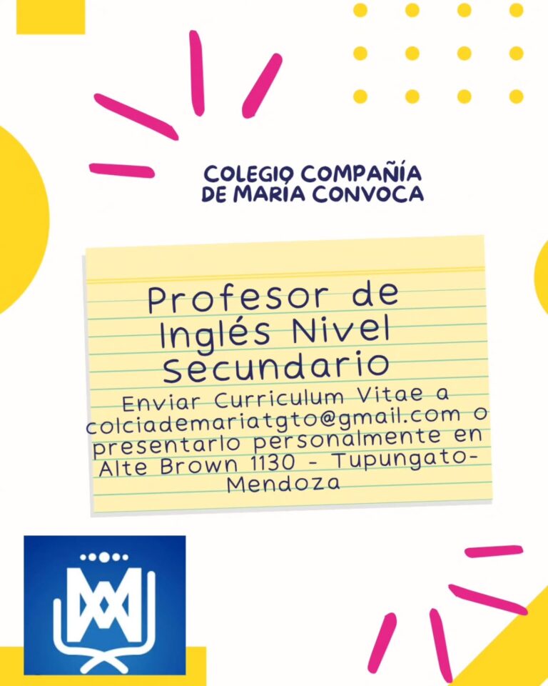 Instagram post from ciamariatgto. This post is in position 6.