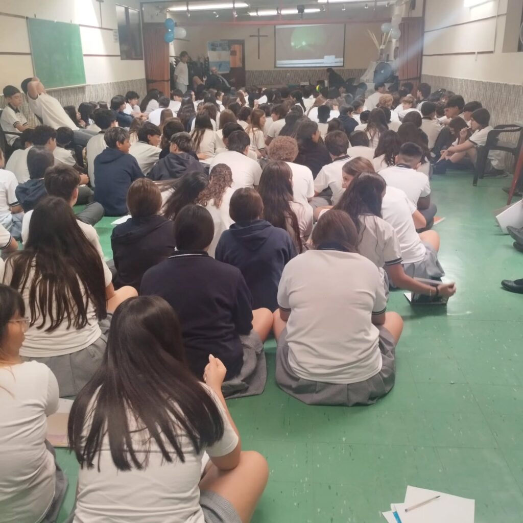 Instagram post from ciamariatgto. This post is in position 0.