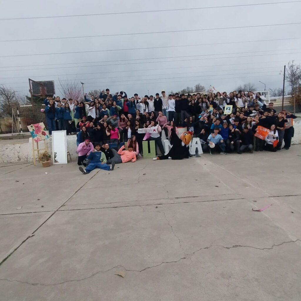 Instagram post from ciamariatgto. This post is in position 3.