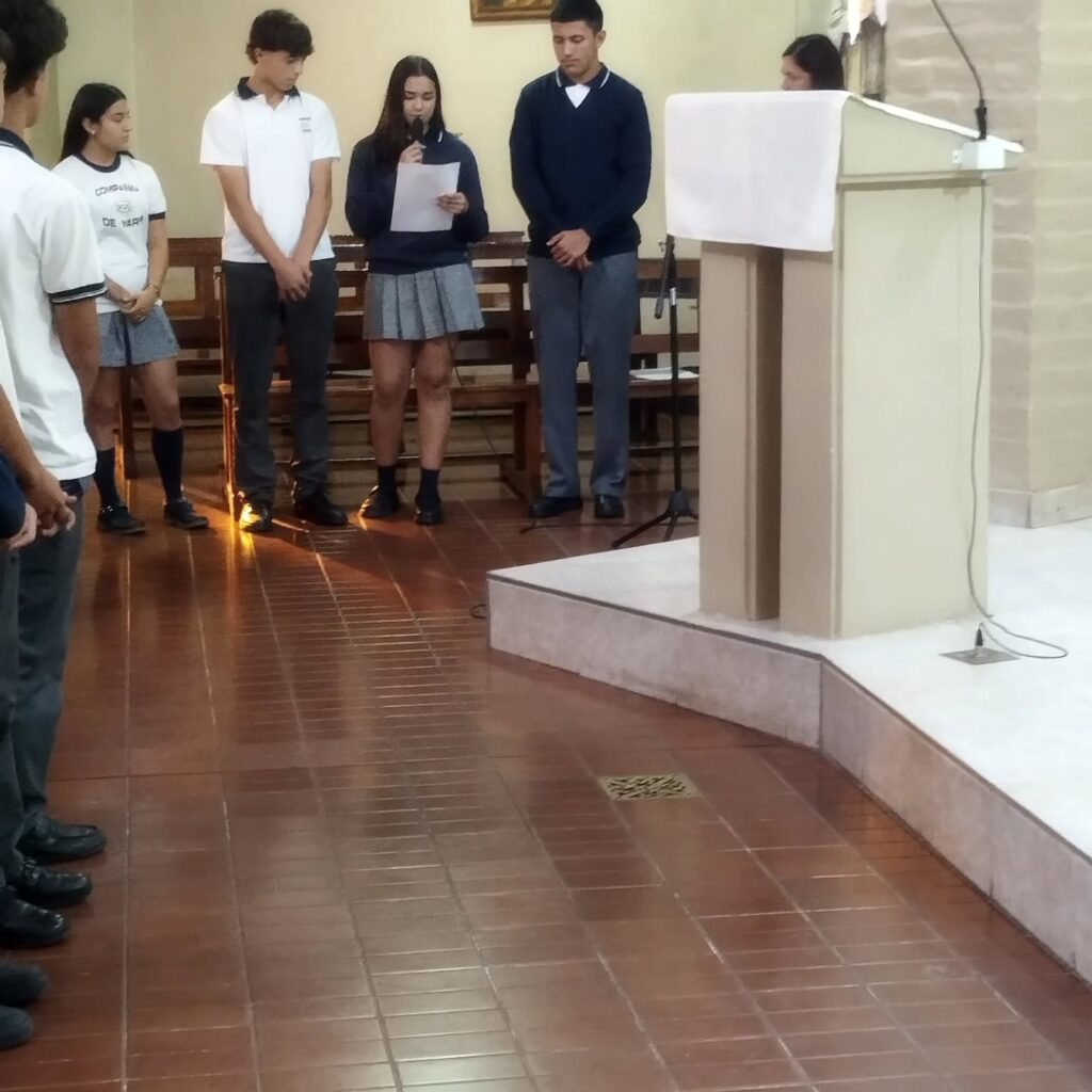 Instagram post from ciamariatgto. This post is in position 19.