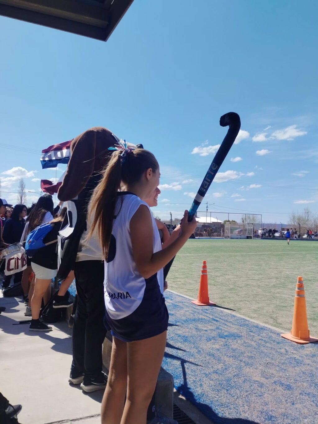Instagram post from ciamariatgto. This post is in position 13.