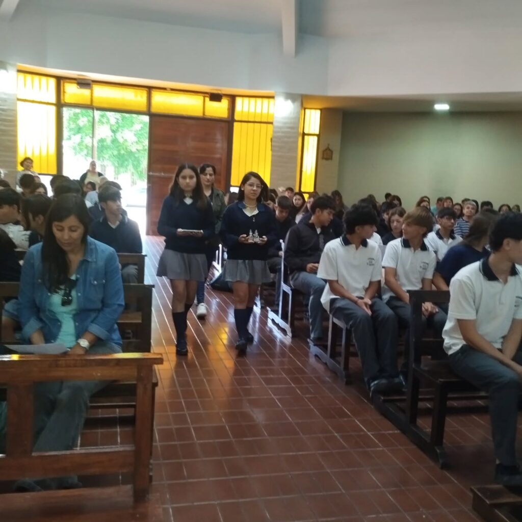 Instagram post from ciamariatgto. This post is in position 18.