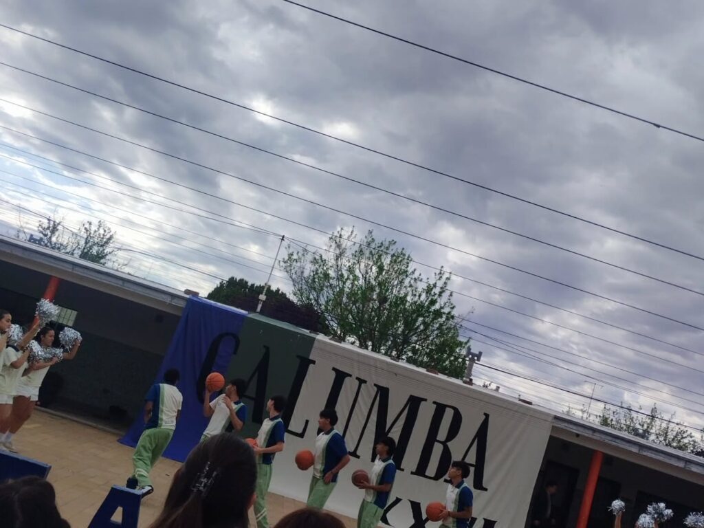 Instagram post from ciamariatgto. This post is in position 4.