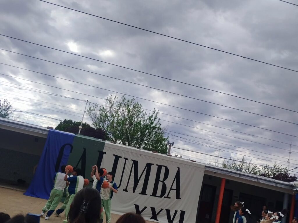 Instagram post from ciamariatgto. This post is in position 2.
