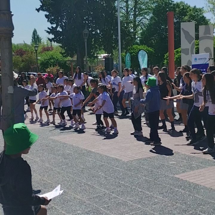 Instagram post from ciamariatgto. This post is in position 3.