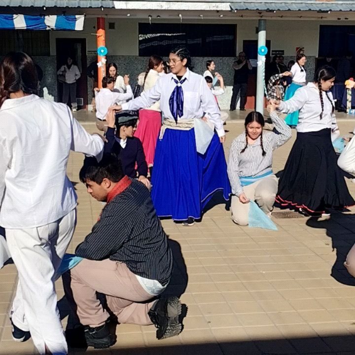 Instagram post from ciamariatgto. This post is in position 1.