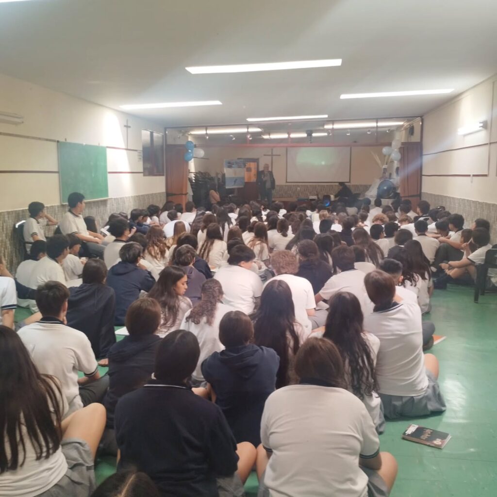 Instagram post from ciamariatgto. This post is in position 1.