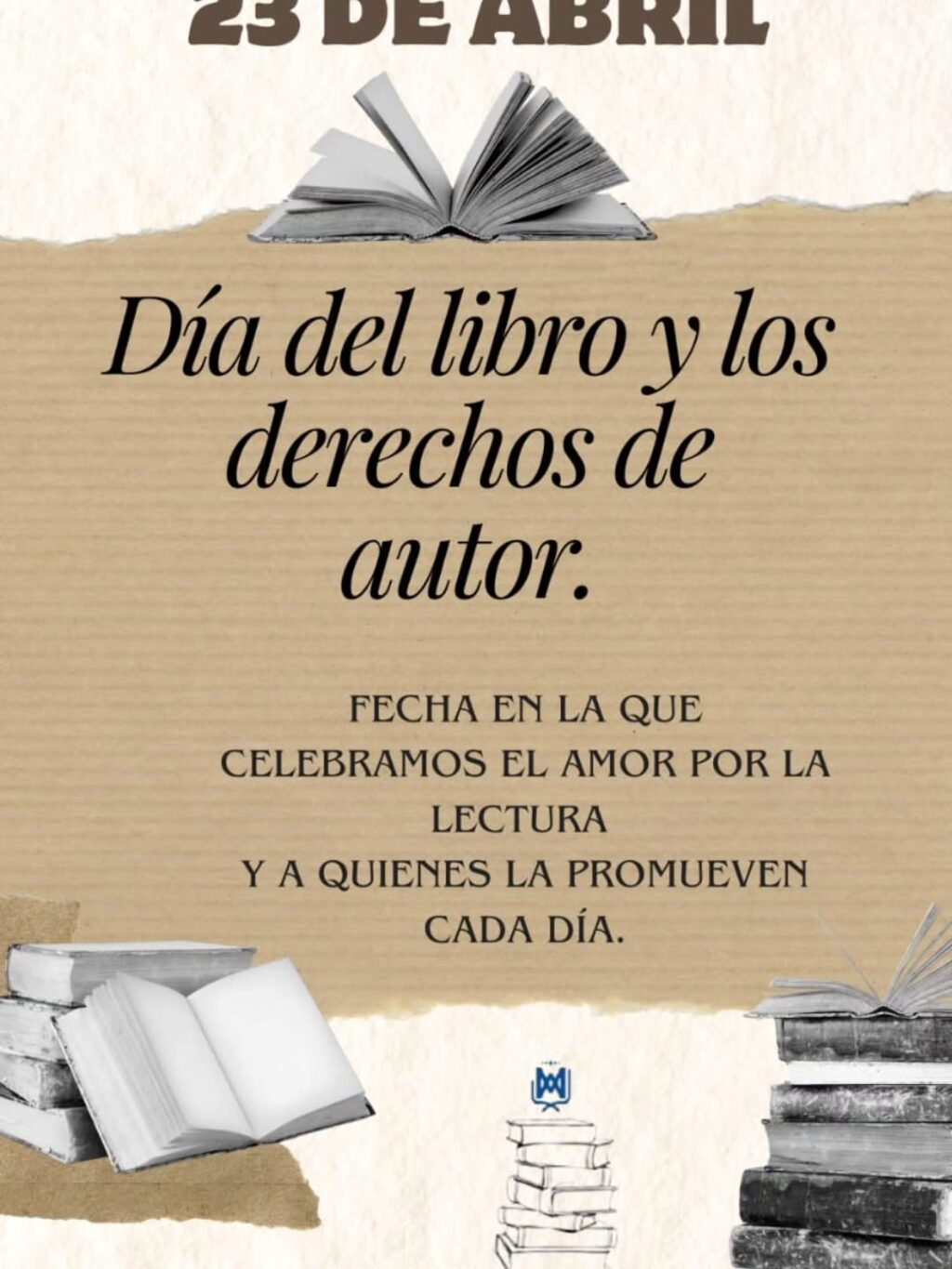 Instagram post from ciamariatgto. This post is in position 1.