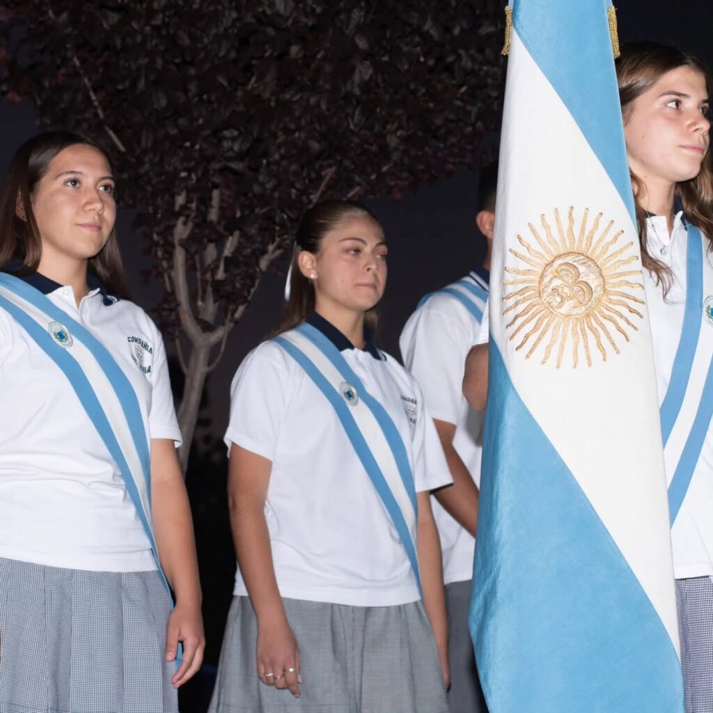 Instagram post from ciamariatgto. This post is in position 2.