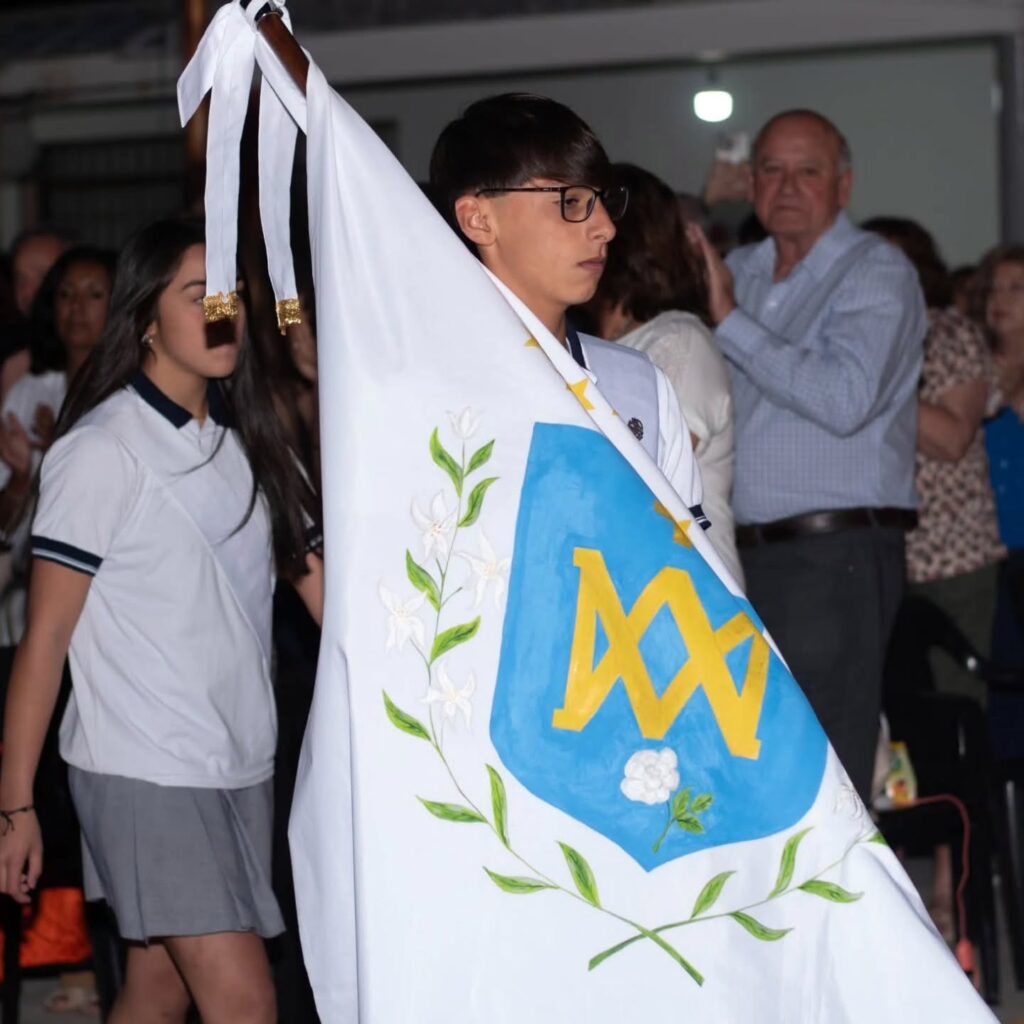 Instagram post from ciamariatgto. This post is in position 3.