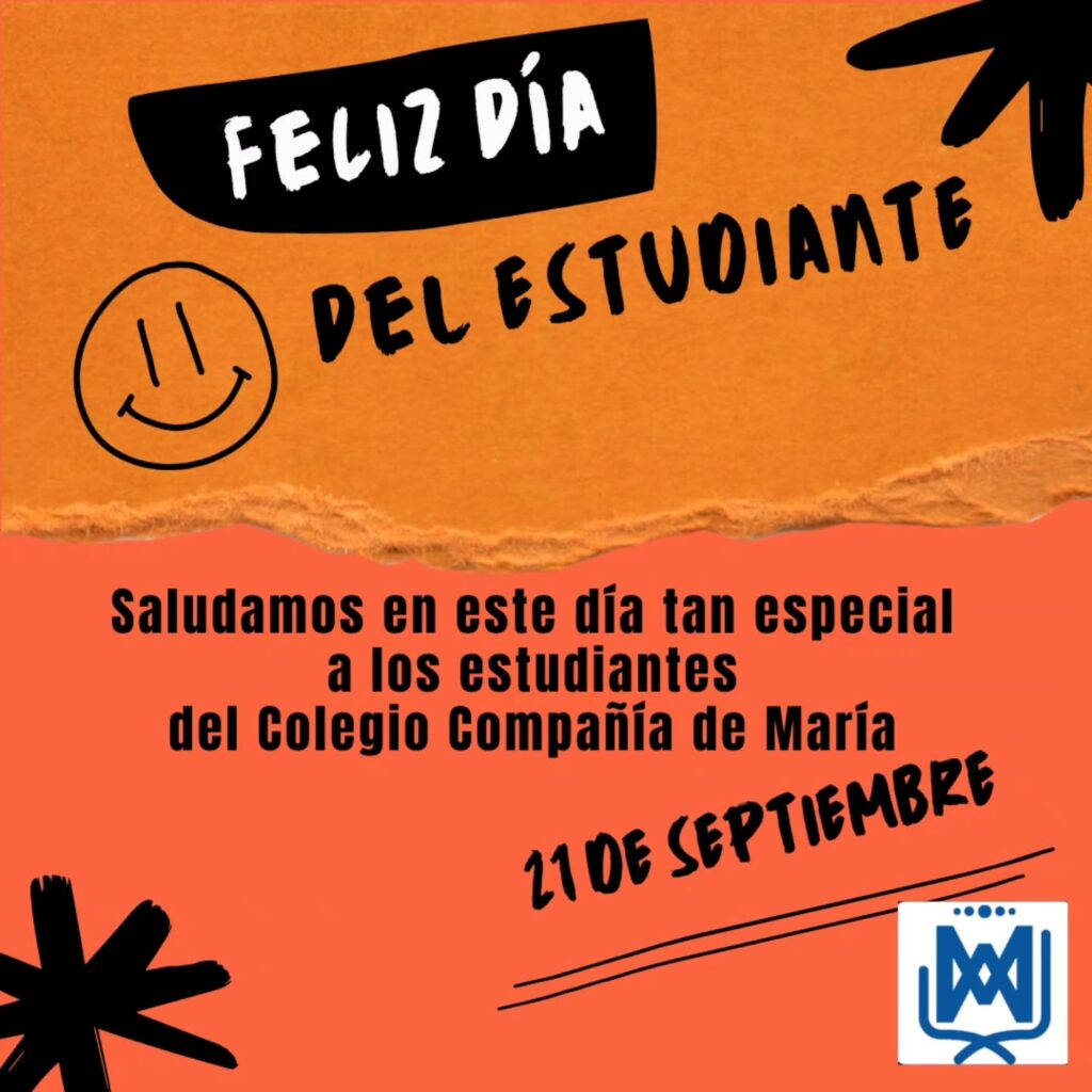 Instagram post from ciamariatgto. This post is in position 10.