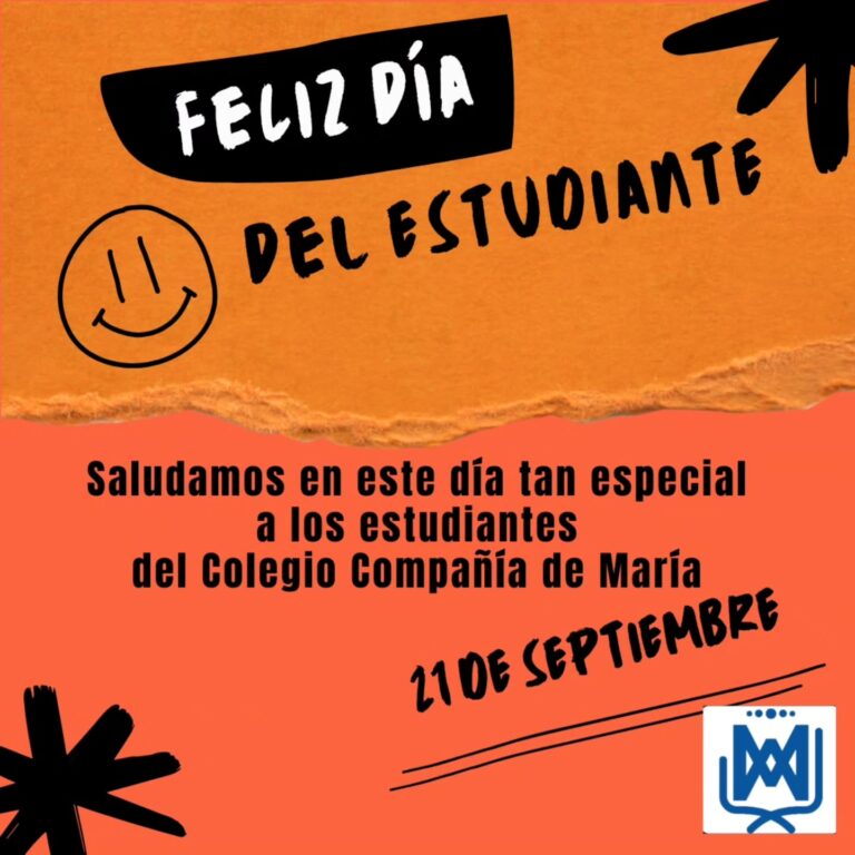 Instagram post from ciamariatgto. This post is in position 11.