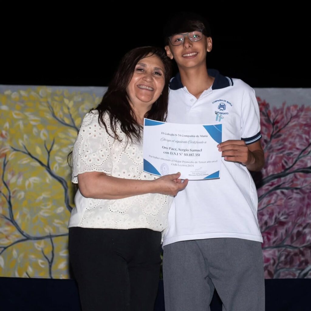 Instagram post from ciamariatgto. This post is in position 11.