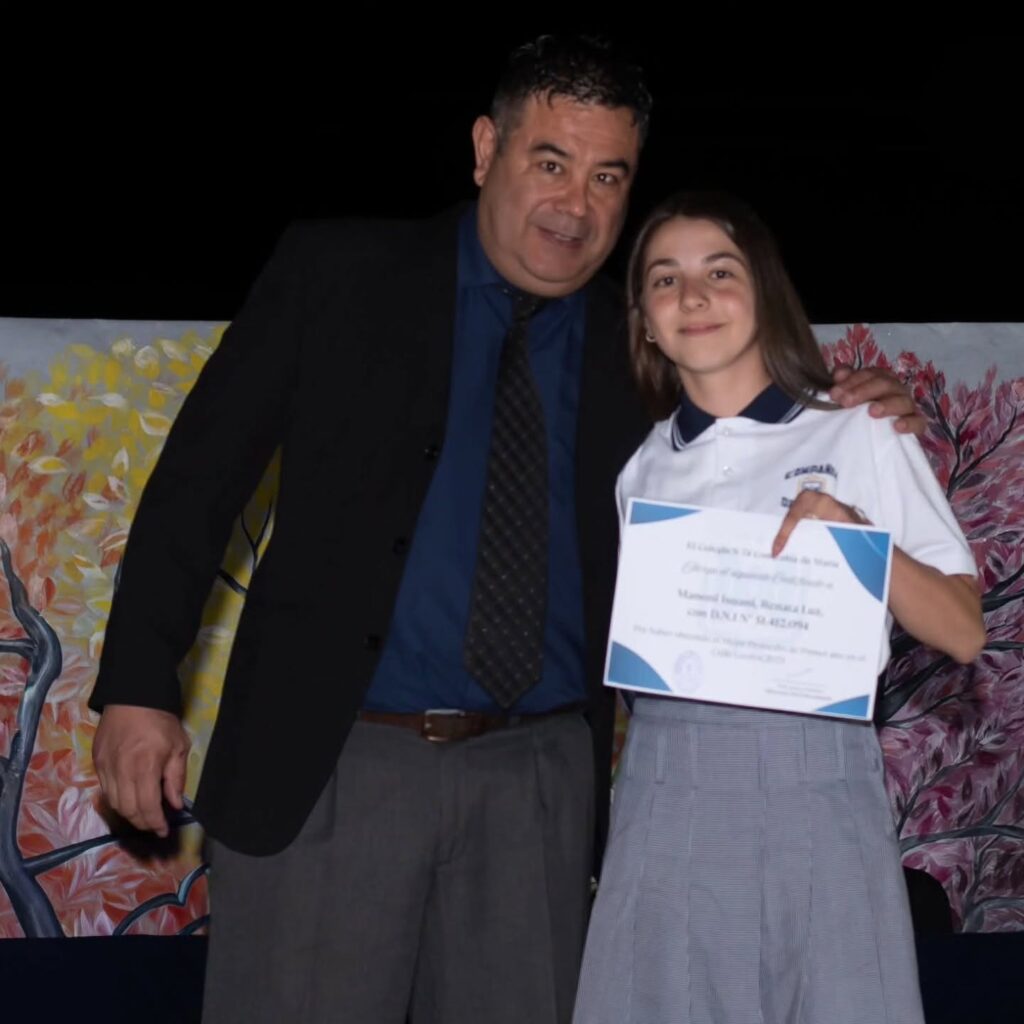 Instagram post from ciamariatgto. This post is in position 14.