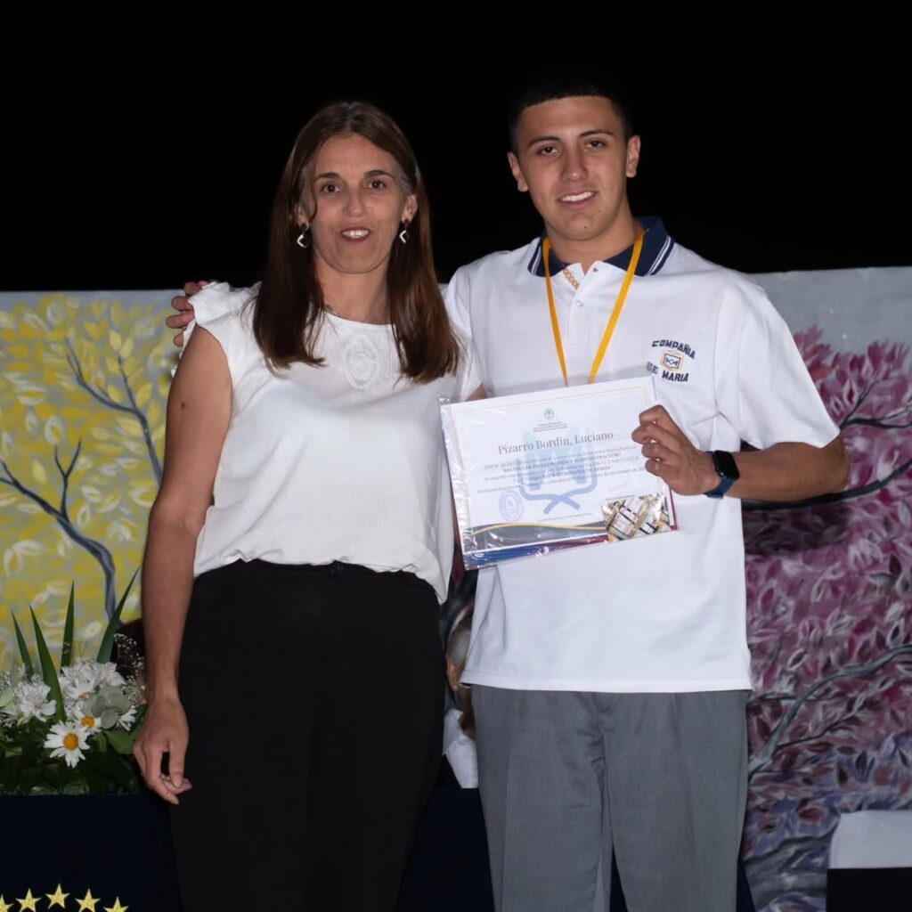 Instagram post from ciamariatgto. This post is in position 16.