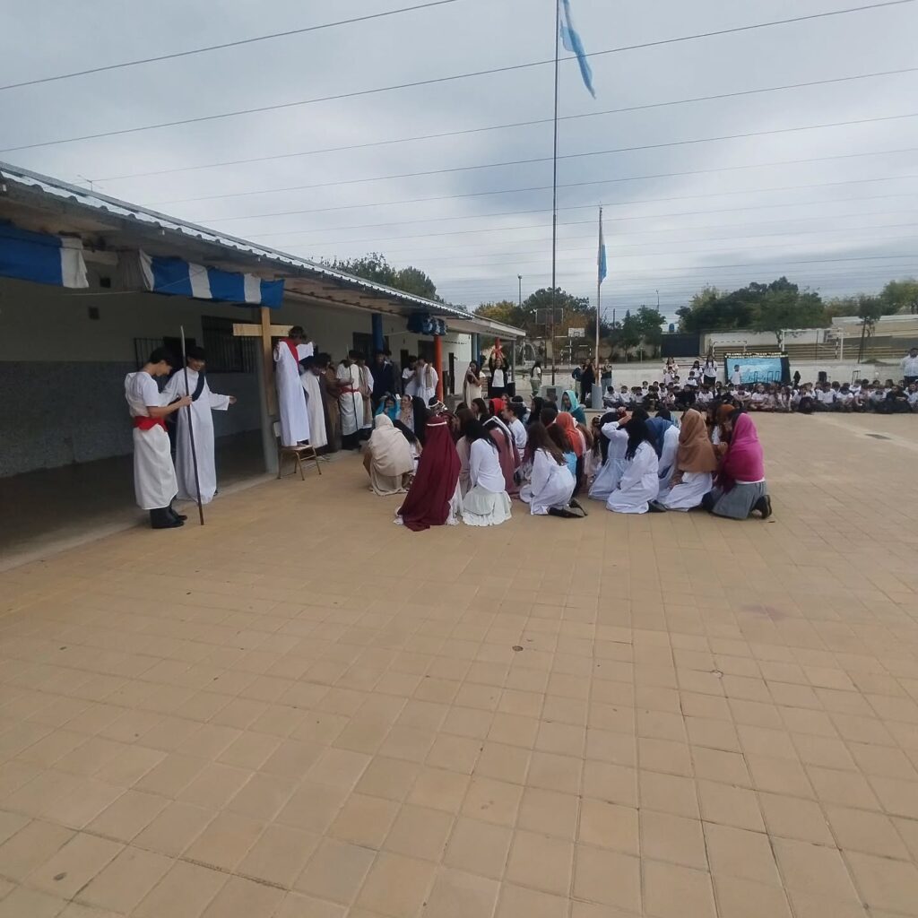 Instagram post from ciamariatgto. This post is in position 3.