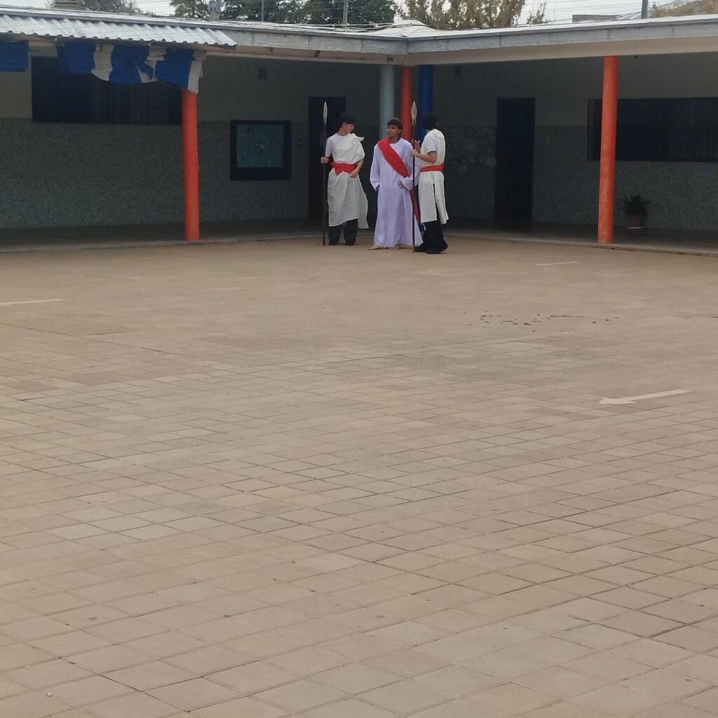 Instagram post from ciamariatgto. This post is in position 11.