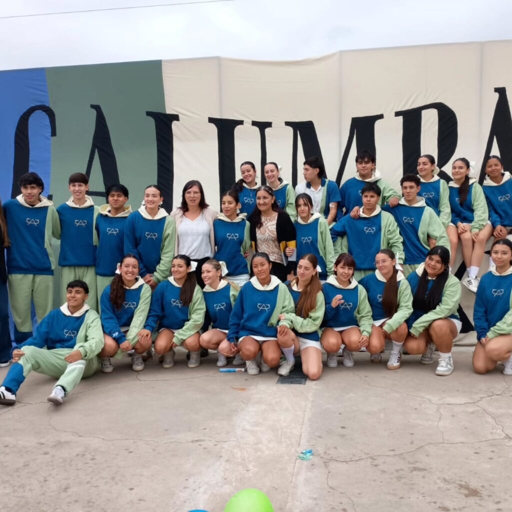 Instagram post from ciamariatgto. This post is in position 0.