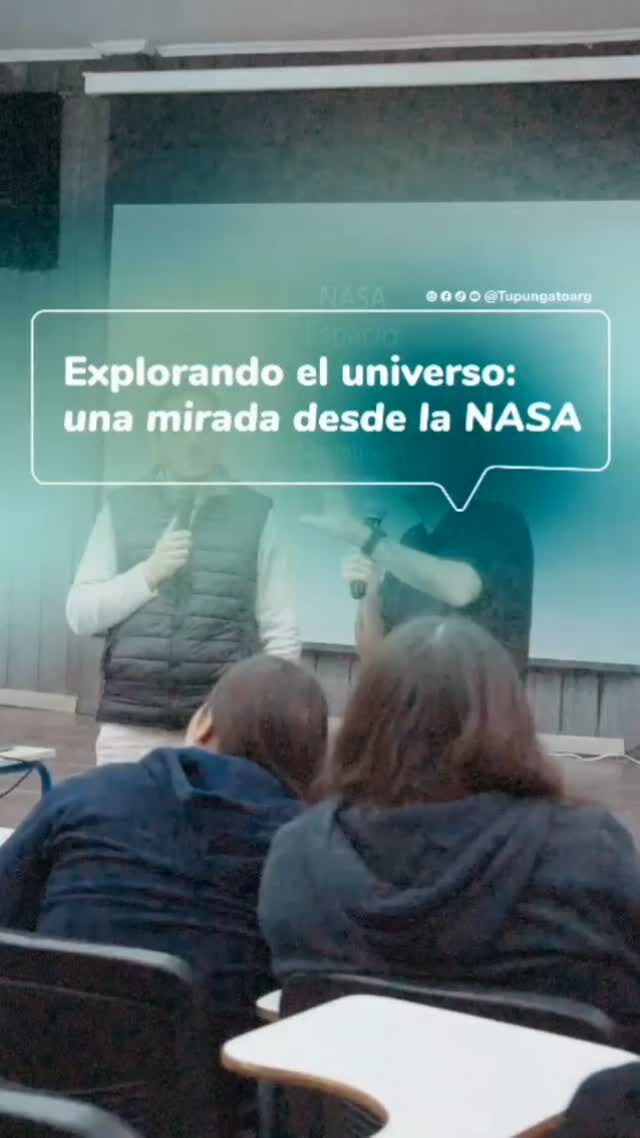 Instagram post from ciamariatgto. This post is in position 2.