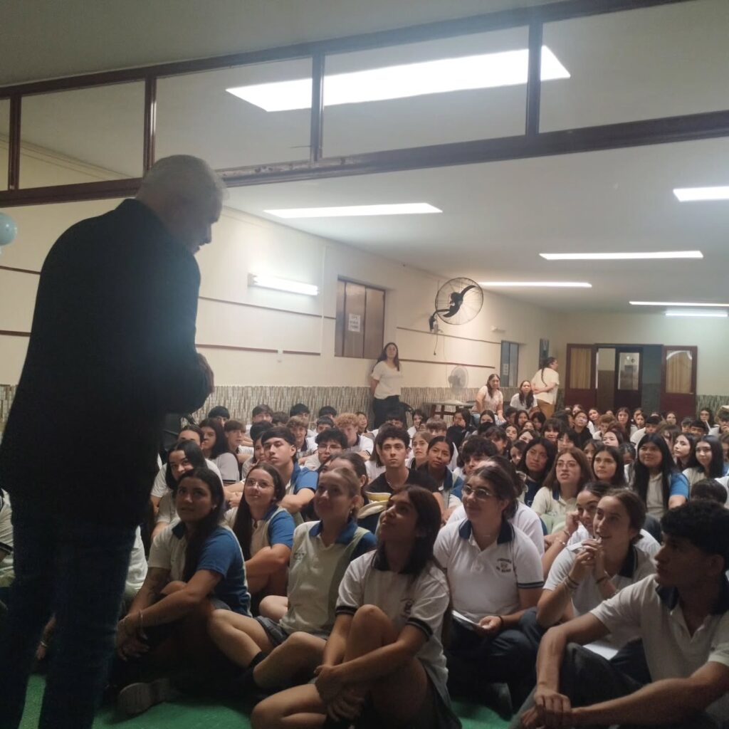 Instagram post from ciamariatgto. This post is in position 3.