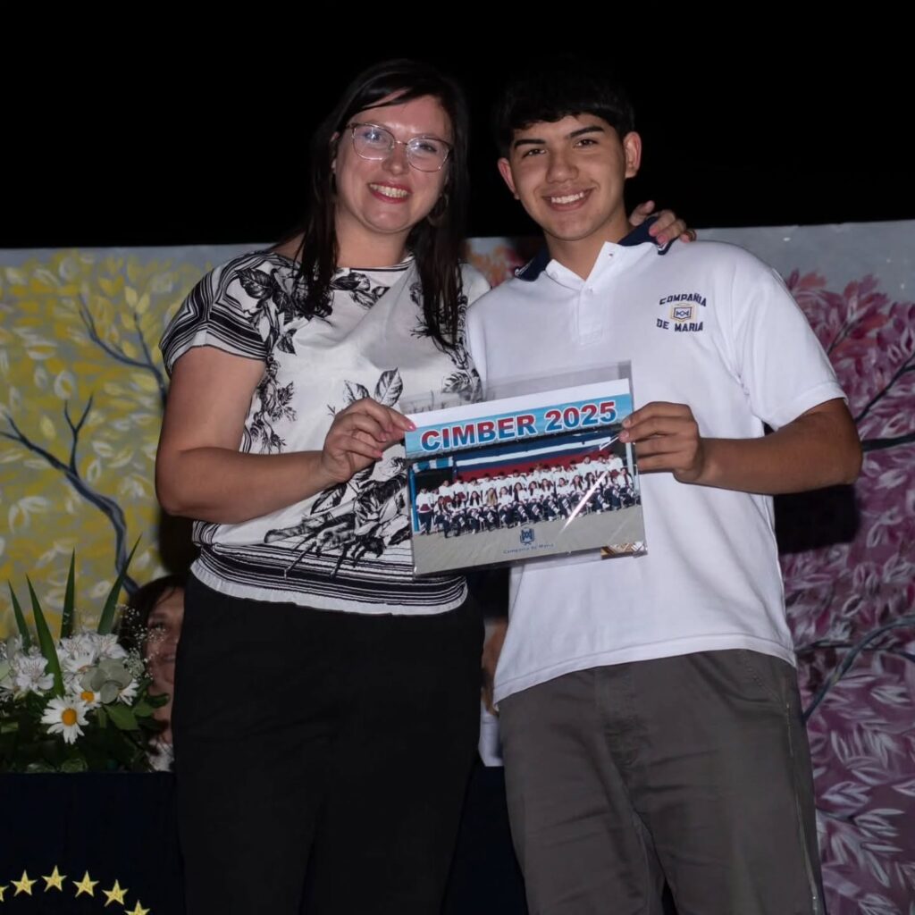 Instagram post from ciamariatgto. This post is in position 17.