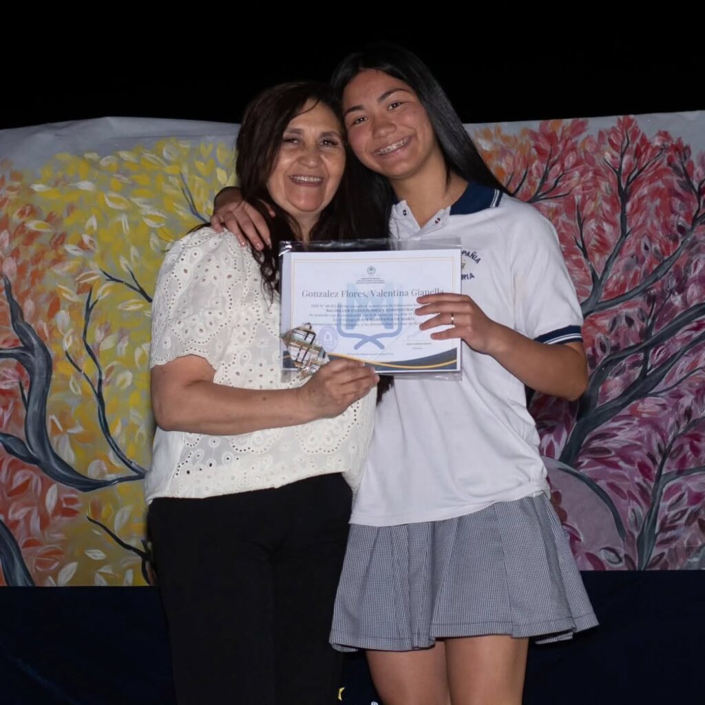 Instagram post from ciamariatgto. This post is in position 6.