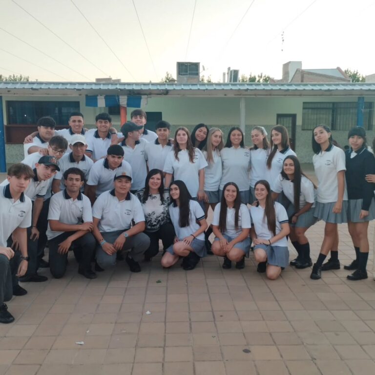 Instagram post from ciamariatgto. This post is in position 14.