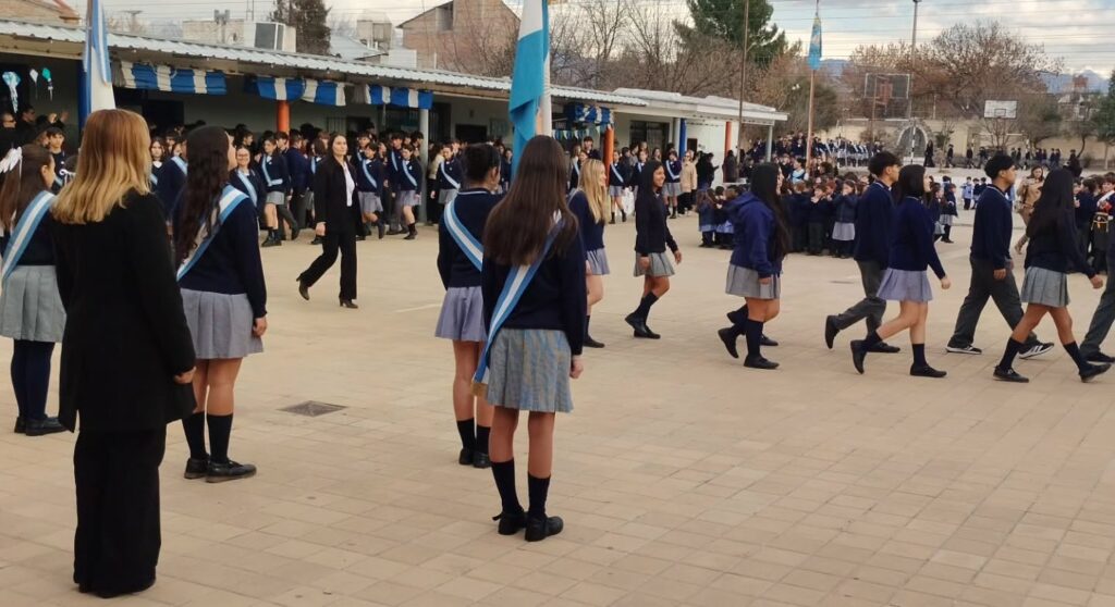 Instagram post from ciamariatgto. This post is in position 3.