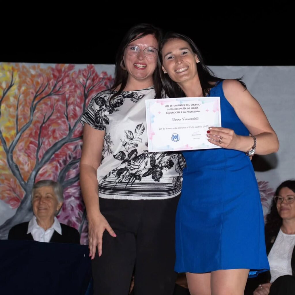 Instagram post from ciamariatgto. This post is in position 3.