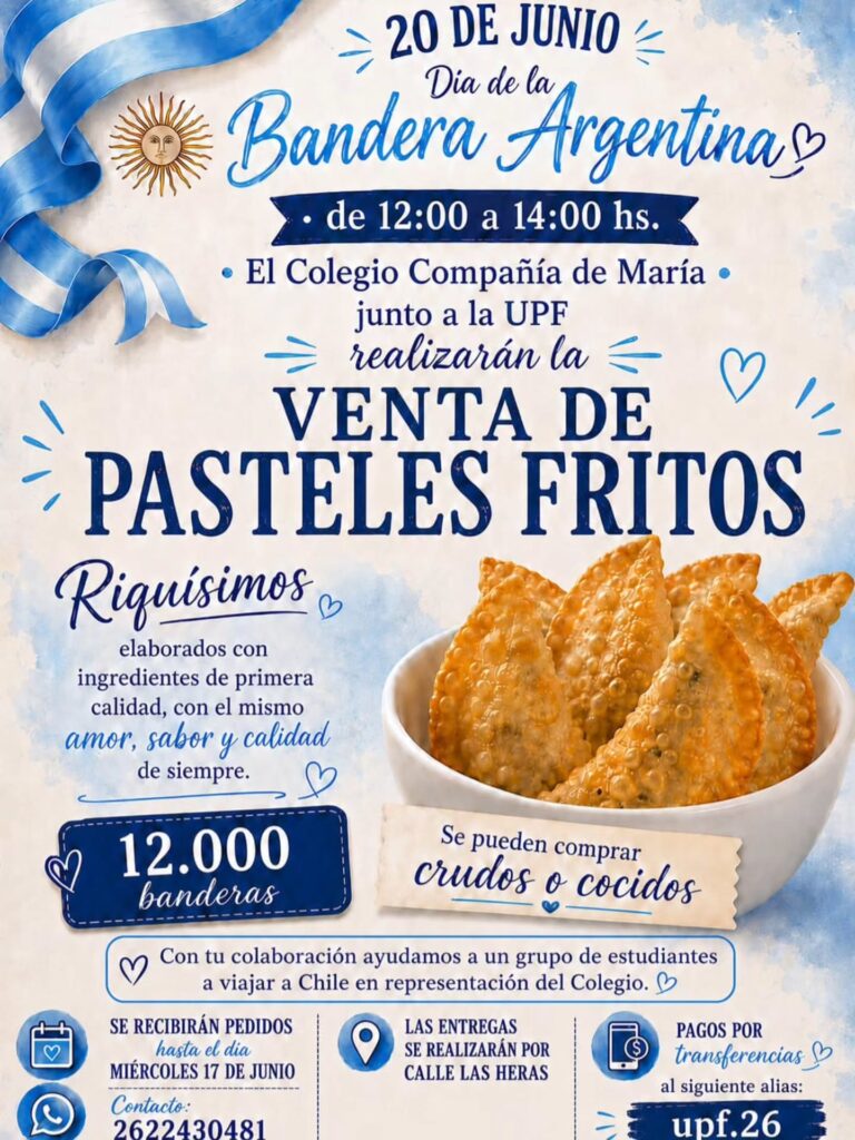 Instagram post from ciamariatgto. This post is in position 2.