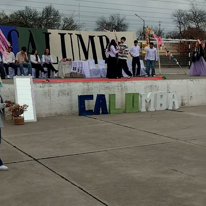Instagram post from ciamariatgto. This post is in position 4.