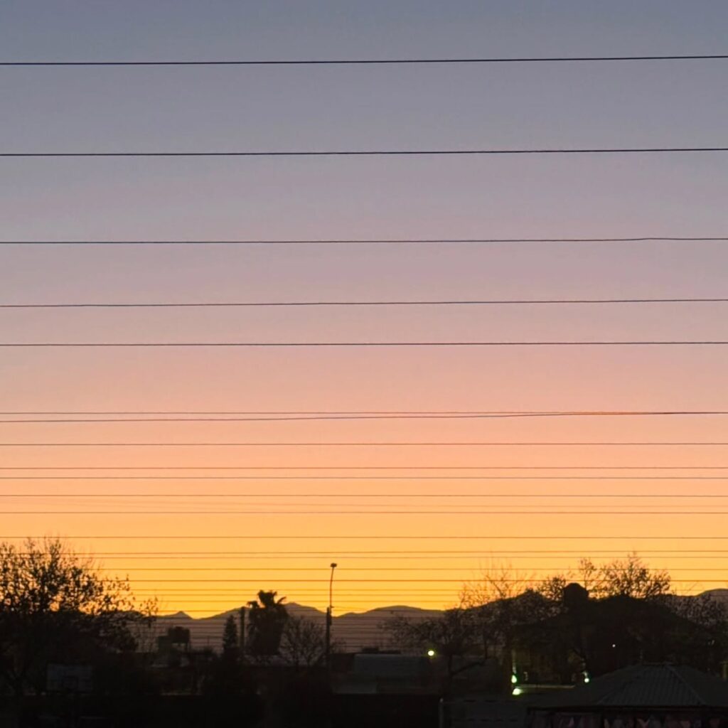 Instagram post from ciamariatgto. This post is in position 4.