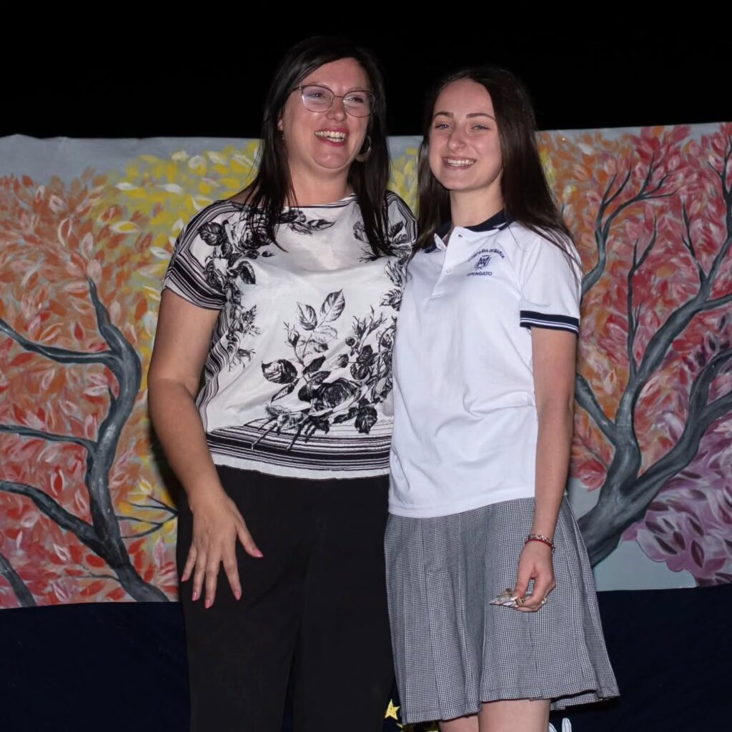 Instagram post from ciamariatgto. This post is in position 6.