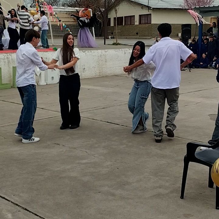 Instagram post from ciamariatgto. This post is in position 5.